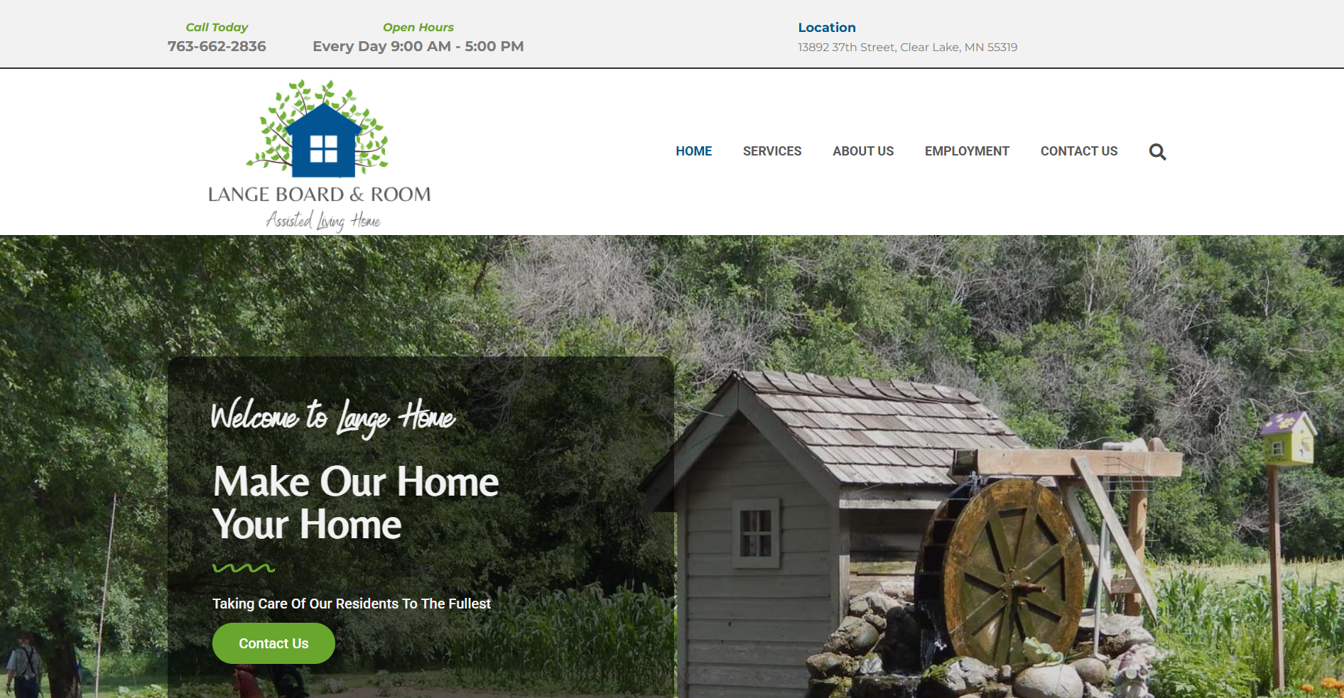 View Website